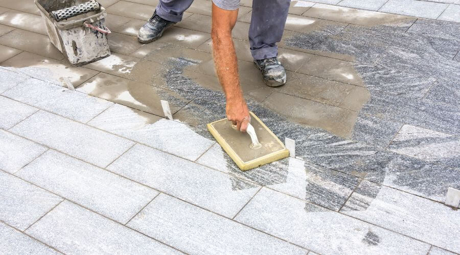 Expert new roof installation services in Lake Worth Beach, FL